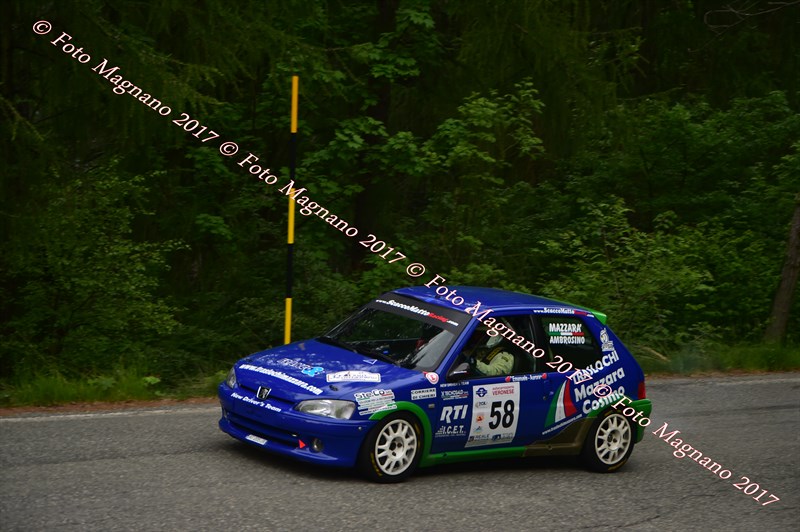 DSC_2824.JPG